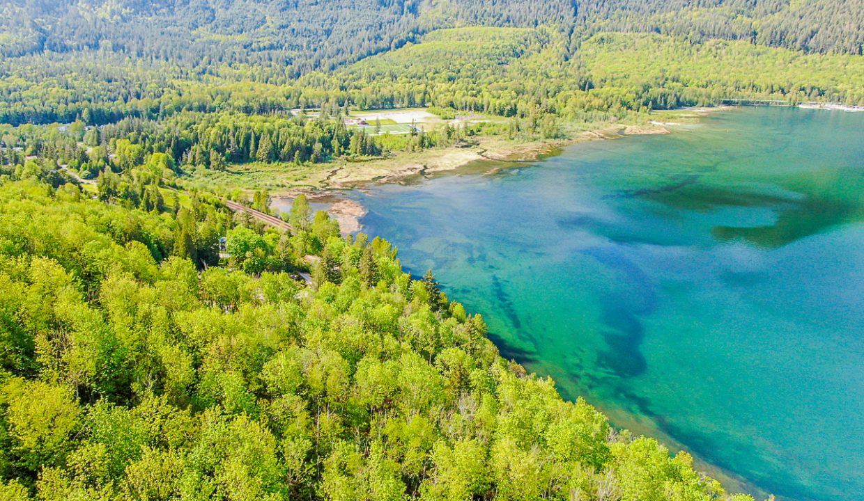 44390 Bayview Road Lake Errock-56