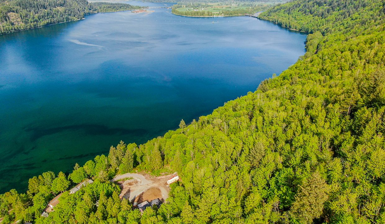 44390 Bayview Road Lake Errock-58