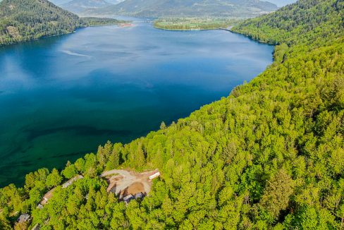 44390 Bayview Road Lake Errock-58