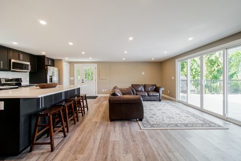 44390 Bayview Road Lake Errock-6