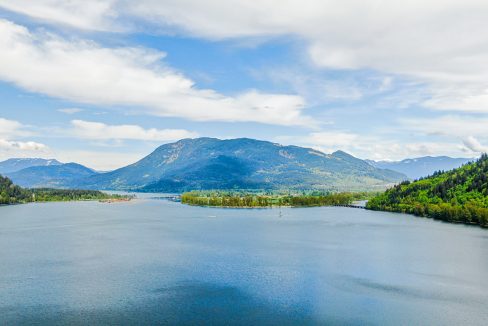 44390 Bayview Road Lake Errock-60
