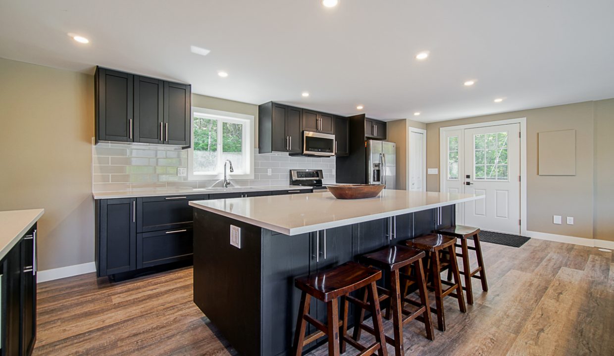 44390 Bayview Road Lake Errock-7