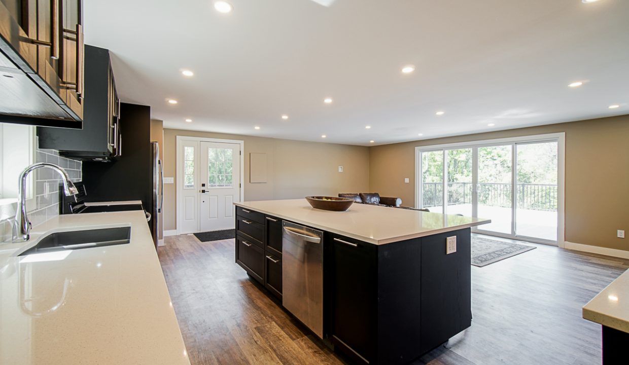 44390 Bayview Road Lake Errock-9