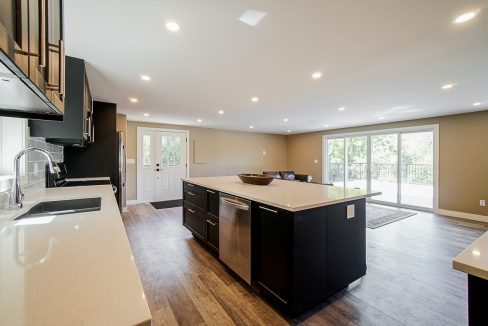 44390 Bayview Road Lake Errock-9