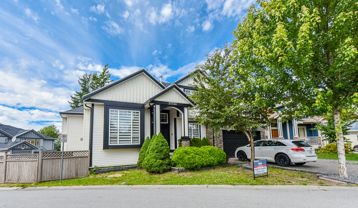 27733 Signal Court Abbotsford-1