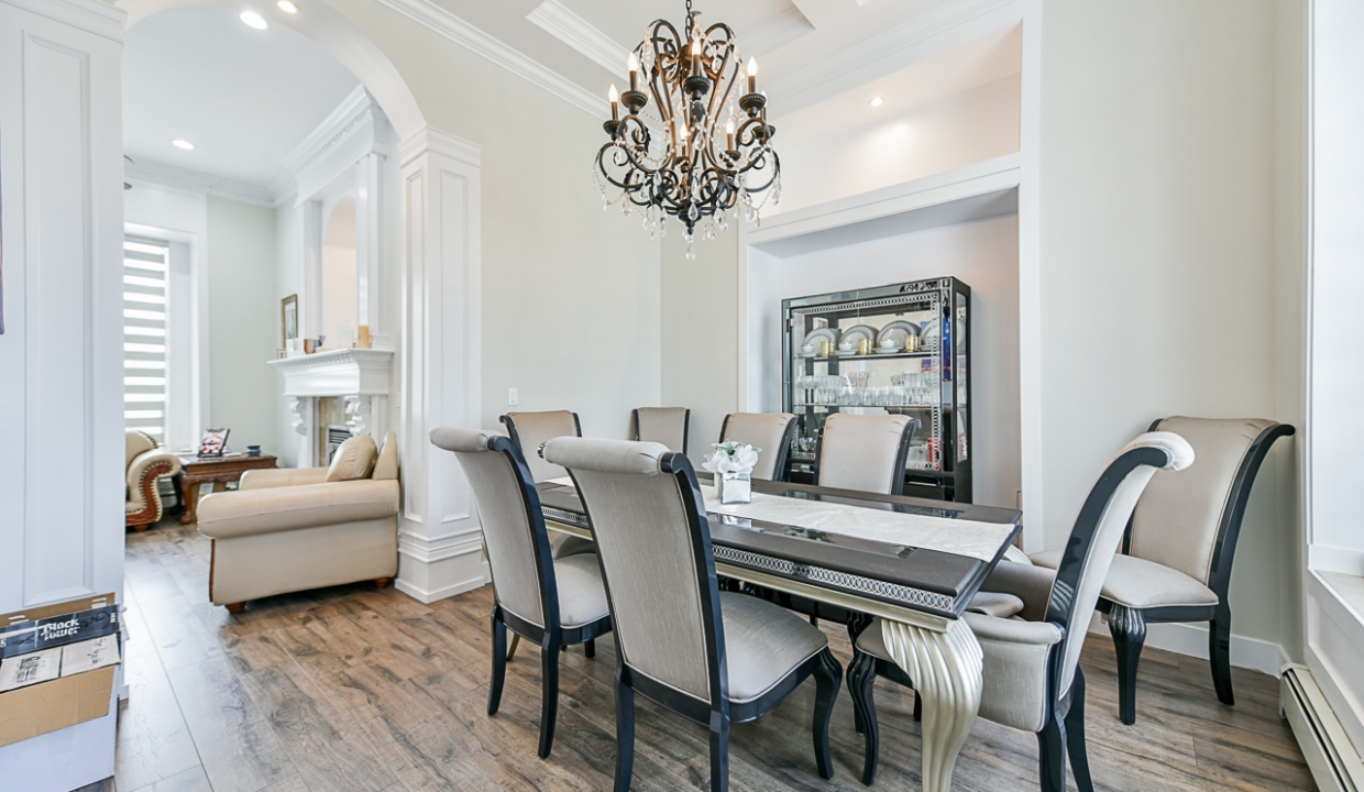27733 Signal Court Abbotsford-10
