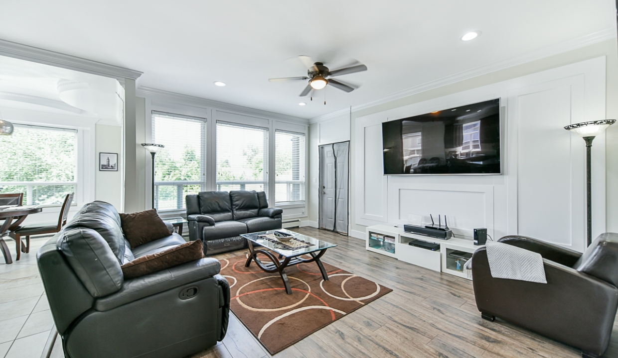27733 Signal Court Abbotsford-12