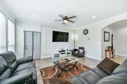 27733 Signal Court Abbotsford-13