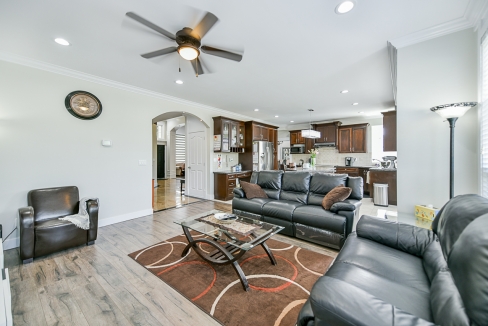 27733 Signal Court Abbotsford-15