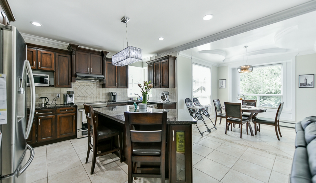 27733 Signal Court Abbotsford-16