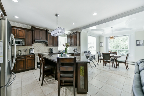 27733 Signal Court Abbotsford-16