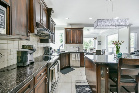 27733 Signal Court Abbotsford-18