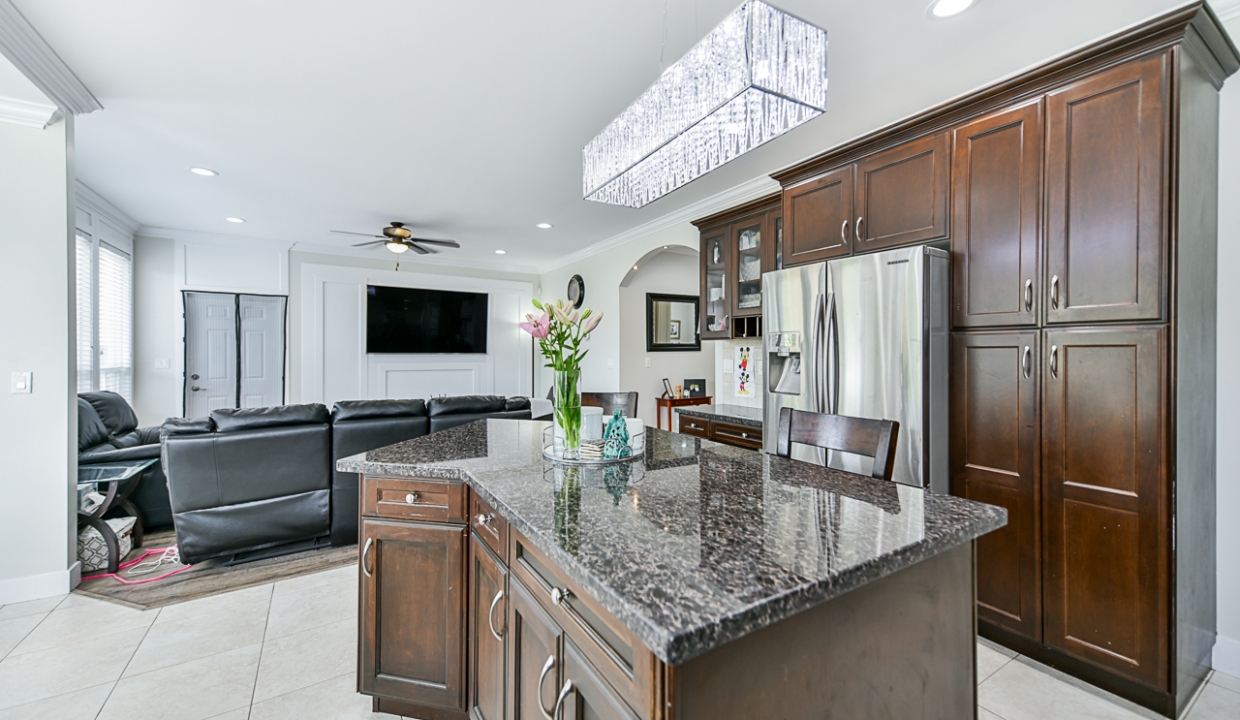 27733 Signal Court Abbotsford-19