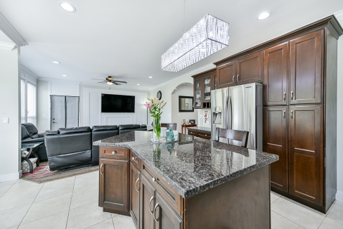 27733 Signal Court Abbotsford-19