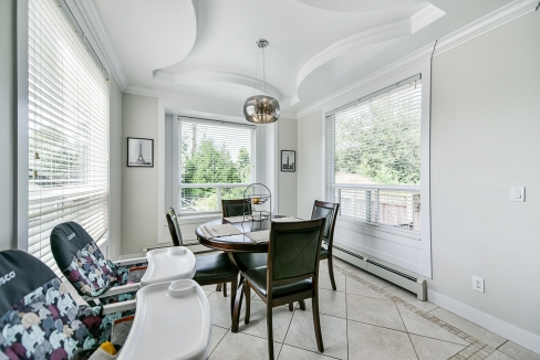 27733 Signal Court Abbotsford-20