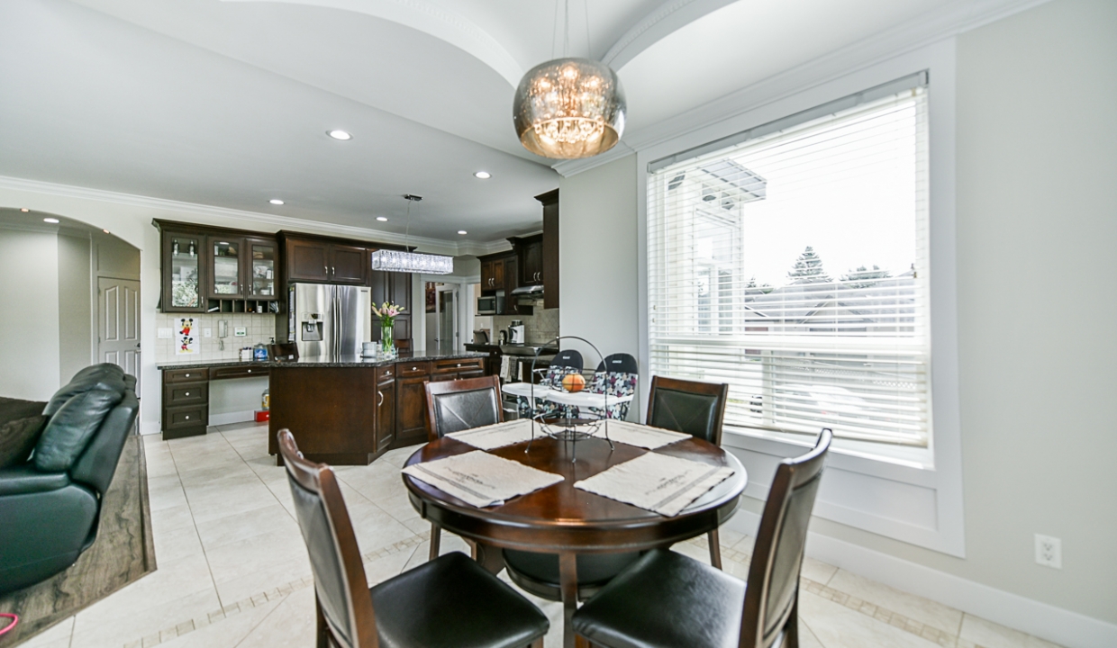 27733 Signal Court Abbotsford-22