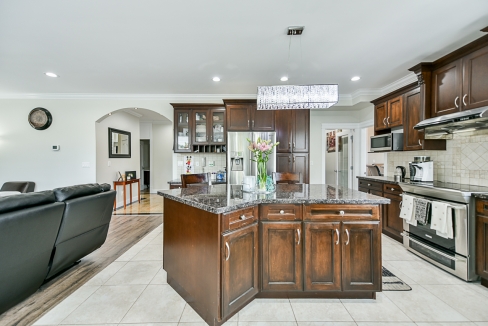 27733 Signal Court Abbotsford-23
