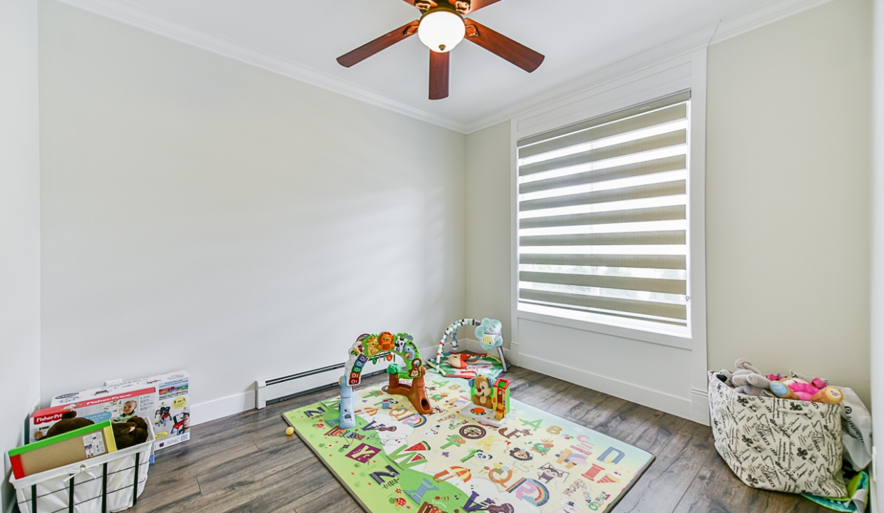 27733 Signal Court Abbotsford-25
