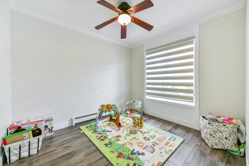 27733 Signal Court Abbotsford-25