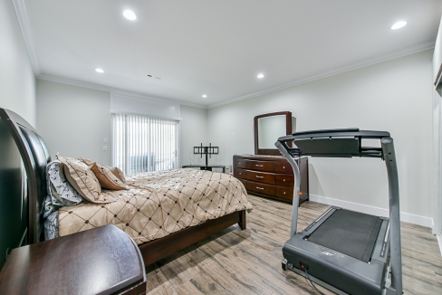 27733 Signal Court Abbotsford-26