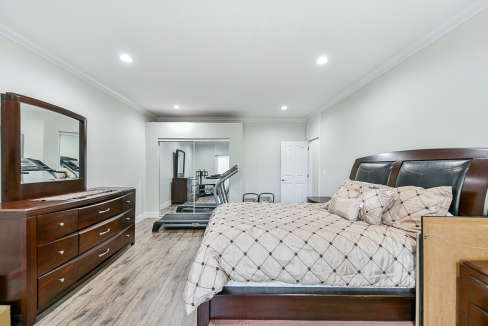 27733 Signal Court Abbotsford-27