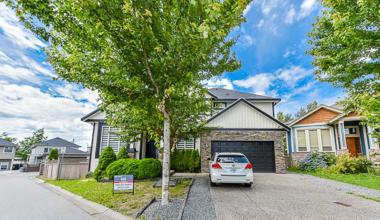 27733 Signal Court Abbotsford-3
