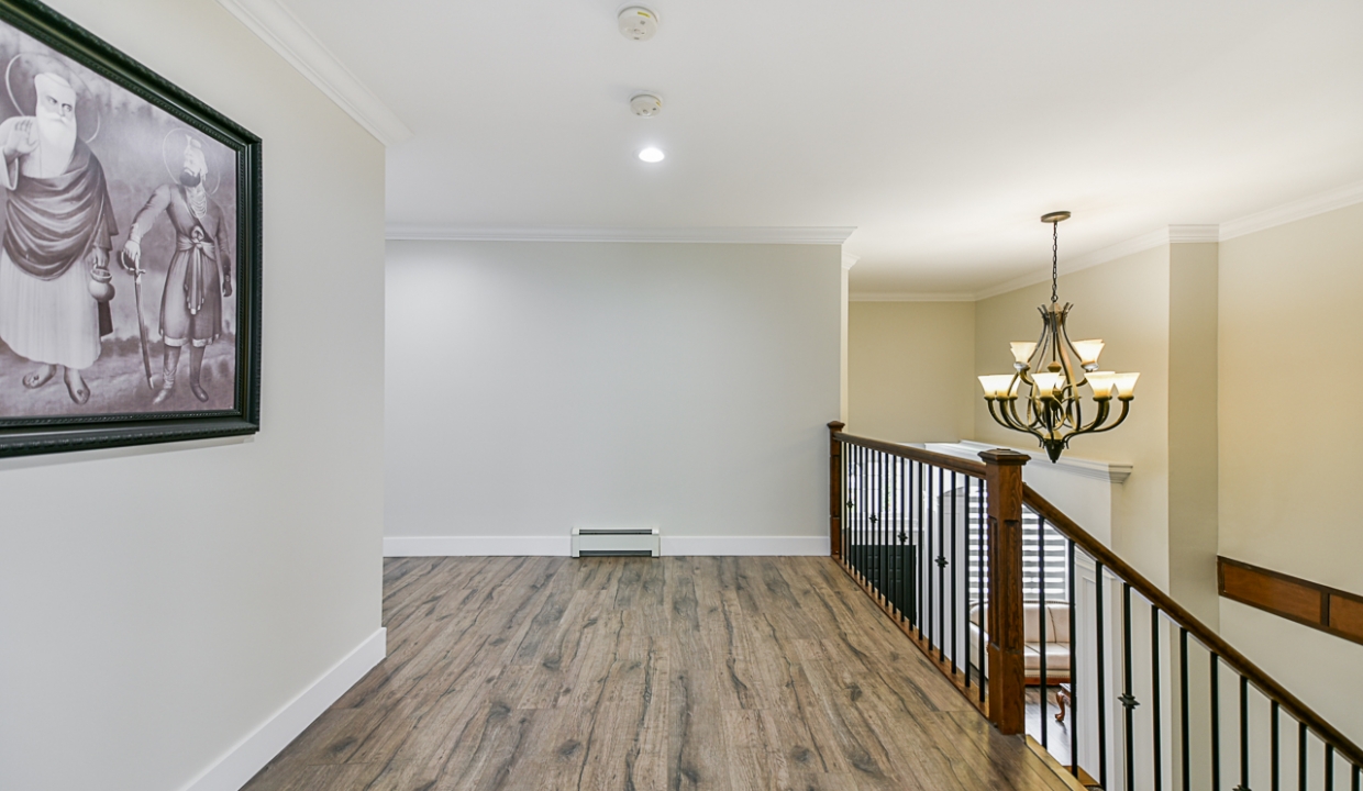 27733 Signal Court Abbotsford-30