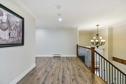 27733 Signal Court Abbotsford-30