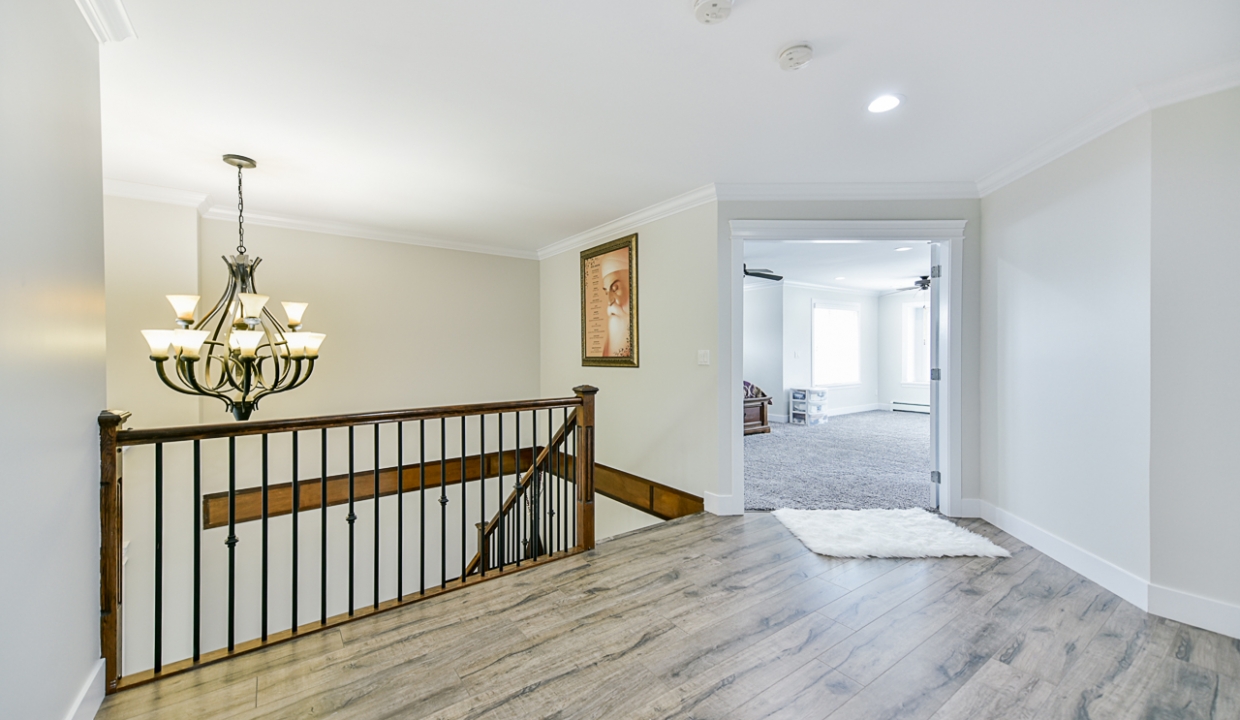 27733 Signal Court Abbotsford-31