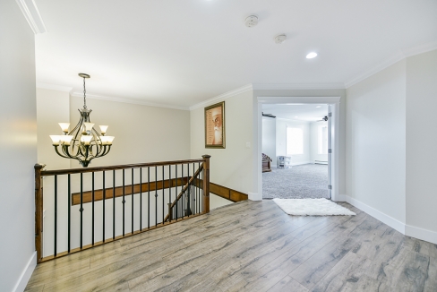 27733 Signal Court Abbotsford-31