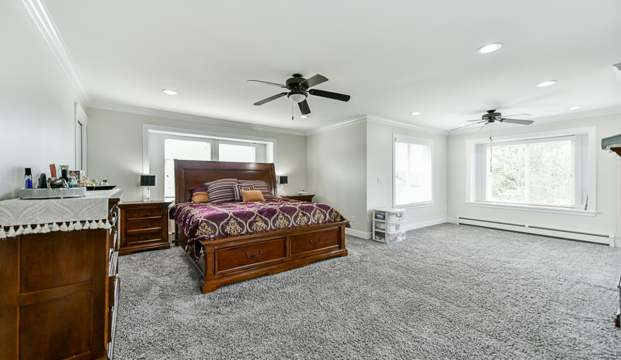 27733 Signal Court Abbotsford-32