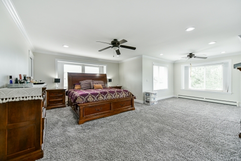 27733 Signal Court Abbotsford-32