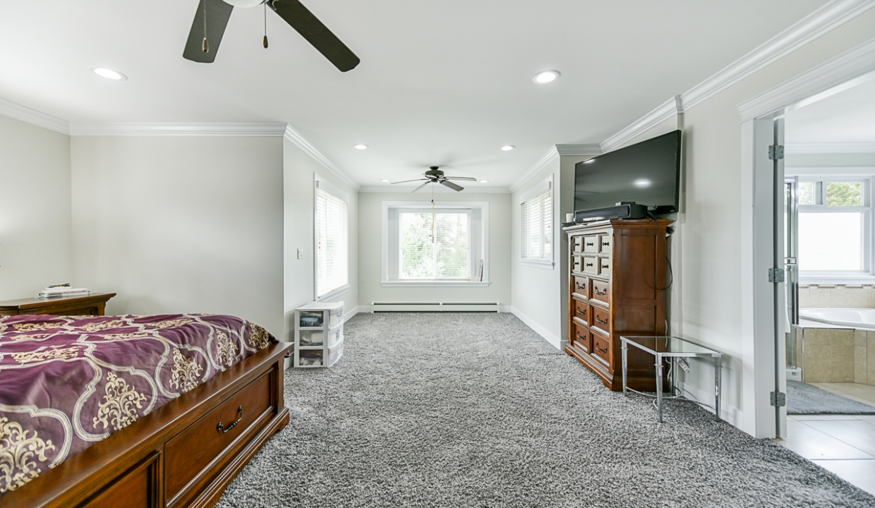 27733 Signal Court Abbotsford-35
