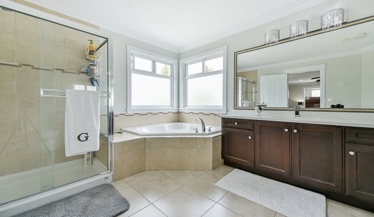 27733 Signal Court Abbotsford-37
