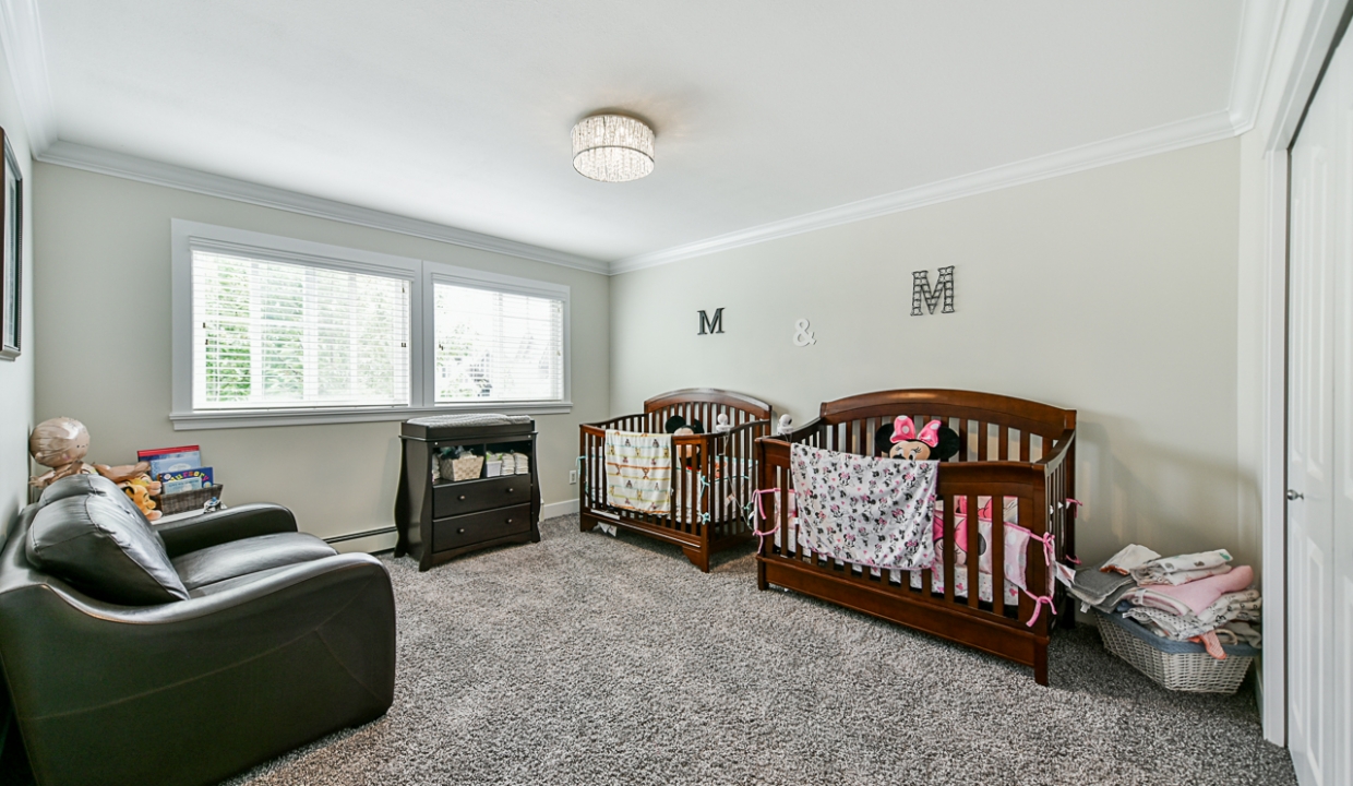 27733 Signal Court Abbotsford-38