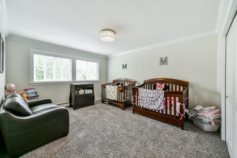 27733 Signal Court Abbotsford-38