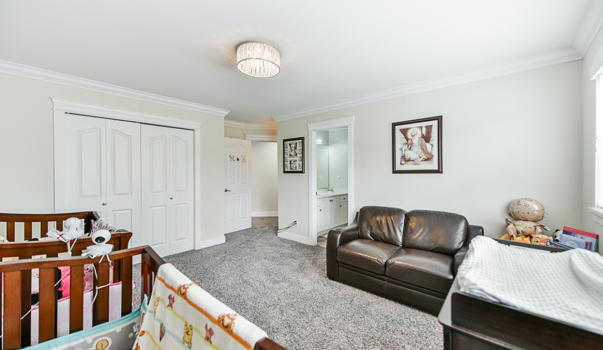 27733 Signal Court Abbotsford-39