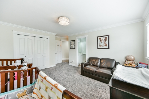 27733 Signal Court Abbotsford-39
