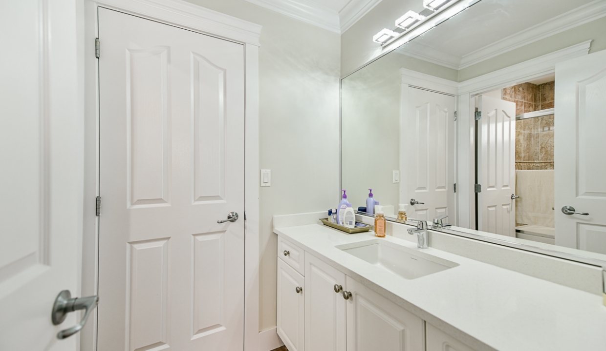 27733 Signal Court Abbotsford-42