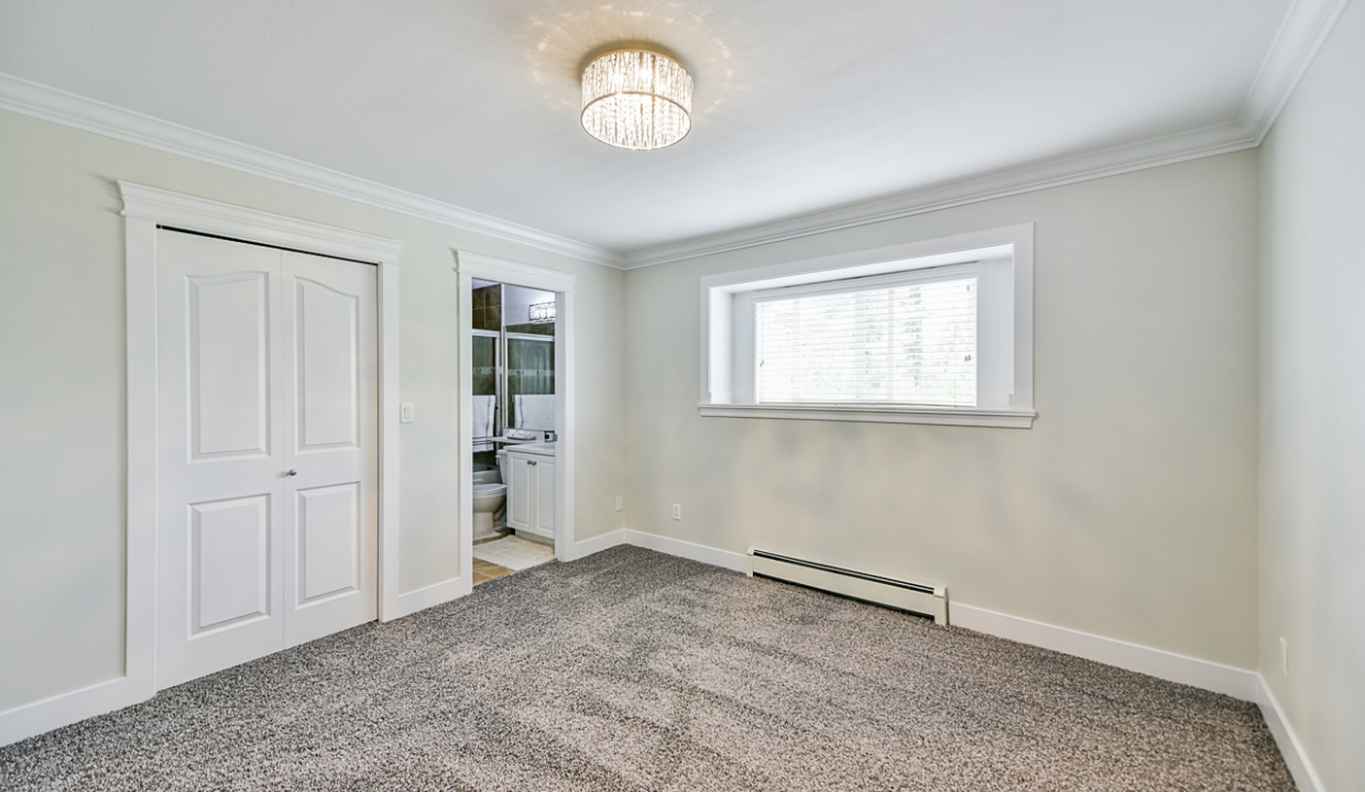 27733 Signal Court Abbotsford-44