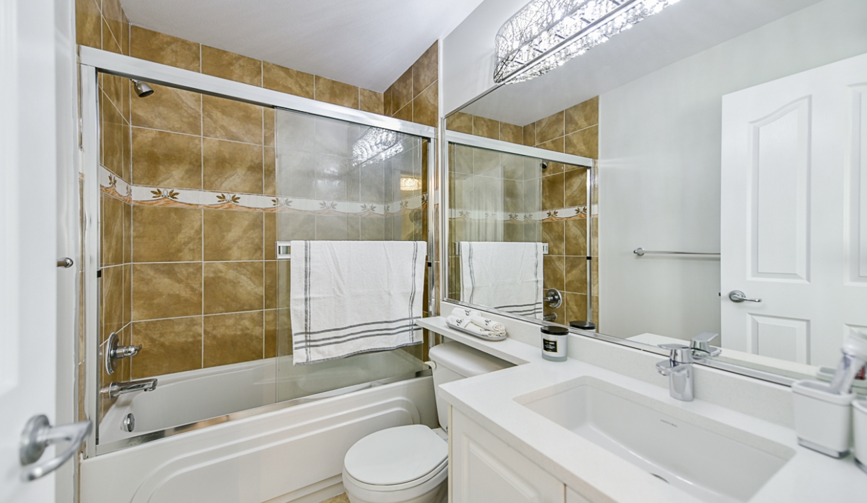 27733 Signal Court Abbotsford-45