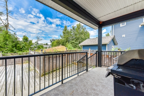 27733 Signal Court Abbotsford-46