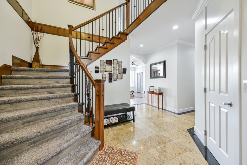 27733 Signal Court Abbotsford-5