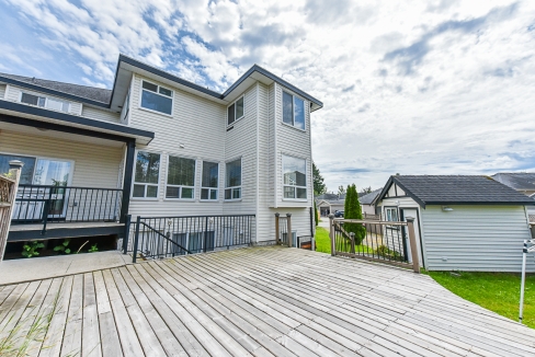 27733 Signal Court Abbotsford-50