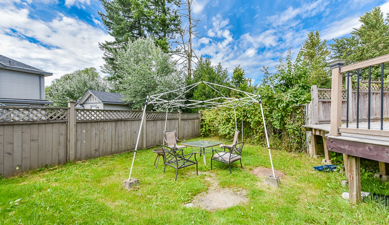27733 Signal Court Abbotsford-51