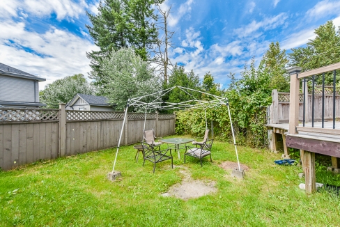 27733 Signal Court Abbotsford-51