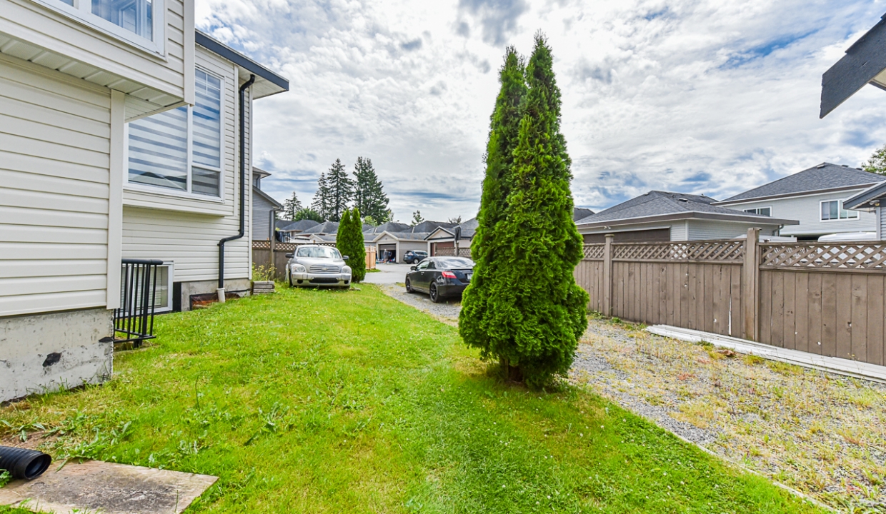 27733 Signal Court Abbotsford-52