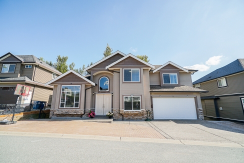 30908 Upper MacLure Road Abbotsford-1