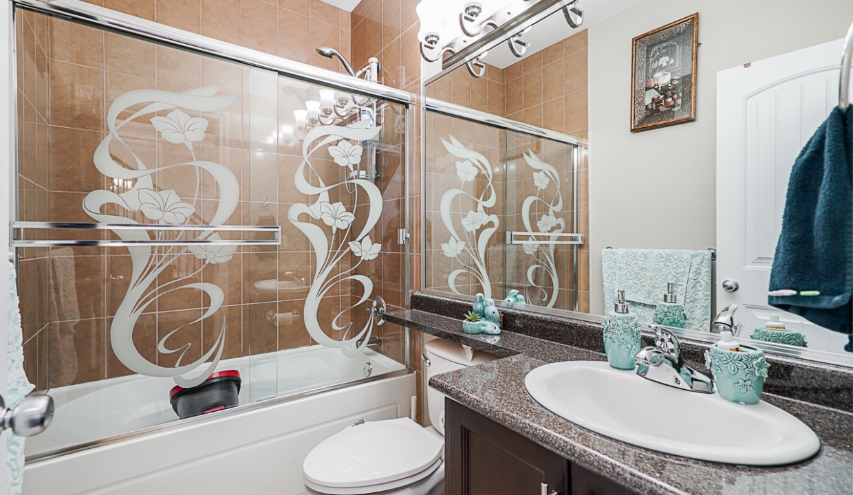 30908 Upper MacLure Road Abbotsford-10