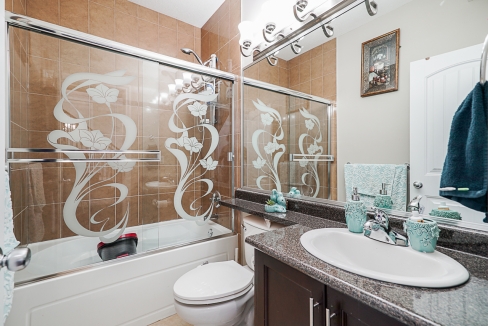 30908 Upper MacLure Road Abbotsford-10